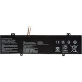 Modanom Asus TP412U C31N1733 Notebook Bataryası