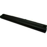 Modanom Asus U35JC-RX040V Laptop Batarya