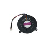 MODANOM Asus W90 ile Uyumlu Fan Cpu Fan İşlemci Soğutucusu