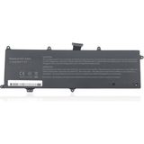 Modanom Asus X202E-CT009H Laptop Batarya