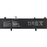 Modanom Asus X411U B31N1707 Laptop Batarya