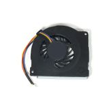 MODANOM Asus X42J ile Uyumlu Fan Cpu Fan İşlemci Soğutucusu