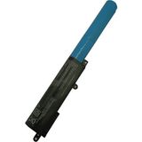 Modanom Asus X540LA X540LJ X540SA A31N1519 Laptop Batarya
