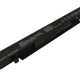 MODANOM Asus X550 A41-X550A ile Uyumlu Notebook Batarya Pil