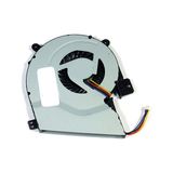 Modanom Asus X551CA Fan Cpu Fan Işlemci Soğutucusu