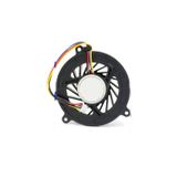 MODANOM Asus X80 ile Uyumlu Fan Cpu Fan İşlemci Soğutucusu