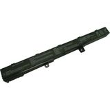 Modanom Asus YU12008-13007D YU12125-13002 Laptop Batarya