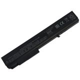 MODANOM AV08073 ile Uyumlu Batarya Laptop Pil