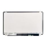 Modanom B156HTN03.9 Ekran 15.6 Slim 30 Pin Full Hd
