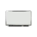 MODANOM CASPER C3A.3050-4L05T TKP 2830A ile Uyumlu Ekran 15.6 Slim Led Lcd Panel