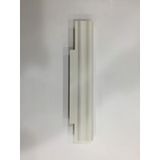 MODANOM Casper CMA.2330-4K05B-B ile Uyumlu Notebook Batarya Laptop Pil BZ6C
