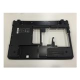 Modanom Casper İle Uyumlu A15He Notebook Alt Kasa