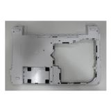 Modanom Casper İle Uyumlu Mb50 Notebook Alt Kasa Beyaz