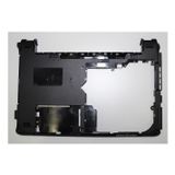 Modanom Casper İle Uyumlu Mb50 Notebook Alt Kasa Siyah