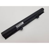 Modanom Casper Nirvana C710.7500-AT45P Laptop Batarya