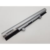 Modanom Casper Nirvana C7K.6500-B145X Laptop Batarya