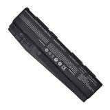 MODANOM Casper Nirvana C900.7700-ATG0X ile Uyumlu Notebook Batarya Laptop Pil