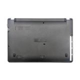 MODANOM Casper Nirvana CLE M300 ile Uyumlu Notebook Alt Kasa