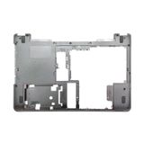 MODANOM Casper Nirvana D15D ile Uyumlu Notebook Alt Kasa - Ver.1