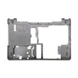 MODANOM Casper Nirvana D15D ile Uyumlu Notebook Alt Kasa - Ver.2