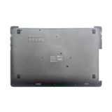 MODANOM Casper Nirvana M500 ile Uyumlu Notebook Alt Kasa