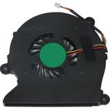 Modanom Casper W760SUN Fan Cpu Fan Işlemci Soğutucusu