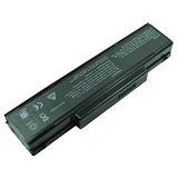MODANOM Casper W765S EAA-89 ile Uyumlu Batarya Laptop Pil Casper W765SUN ile Uyumlu Batarya Laptop Pil