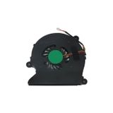 MODANOM CASPER W765SUB ile Uyumlu Fan Cpu Fan İşlemci Soğutucusu