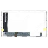 Modanom CLAA156WA12 CLAA156WA12A Ekran 30PIN Parlak 15.6 LED Panel
