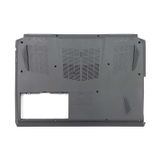 Modanom Clevo İle Uyumlu N150Sd Notebook Alt Kasa