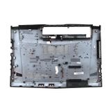 Modanom Clevo İle Uyumlu N850Hl Notebook Alt Kasa Ver 1