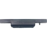 Modanom Clevo W650EH W655SJ W650BAT-6 Laptop Batarya