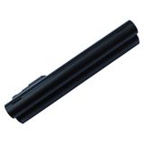 MODANOM Compaq Mini 110c-1130EA ile Uyumlu Notebook Batarya Laptop Pil 6C