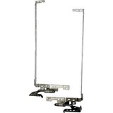 Modanom Compaq Presario CQ62-210US Menteşe Seti Sağ Sol LED