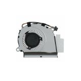 MODANOM DC28000BES0 ile Uyumlu Fan Cpu Fan İşlemci Soğutucusu