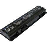 Modanom Dell 0F287H Batarya
