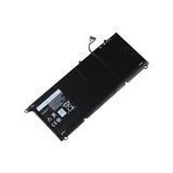 MODANOM Dell 0N7T6, 00N7T6 ile Uyumlu Batarya Laptop Pil