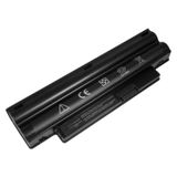 MODANOM Dell 312-0908 ile Uyumlu Batarya Laptop Pil