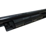 MODANOM Dell 4WY7C ile Uyumlu Batarya Laptop Pil