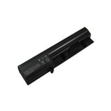 MODANOM Dell 50TKN GRNX5 7W5X09C 50TKN 93G7X GRNX5 ile Uyumlu Batarya Laptop Pil