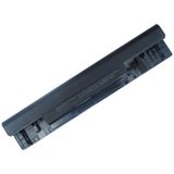 MODANOM Dell inspiron 1464D ile Uyumlu Batarya Laptop Pil