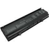 Modanom Dell Inspiron 14V Batarya