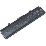 MODANOM Dell inspiron 1546 ile Uyumlu Batarya Laptop Pil