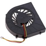 Modanom Dell Inspiron 15R M5010 Fan Cpu Fan Işlemci Soğutucusu