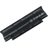 Modanom Dell Inspiron 15R N5110 Batarya Laptop Pil
