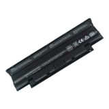 MODANOM Dell inspiron 15RD-458B ile Uyumlu Batarya Laptop Pil