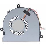 Modanom Dell Inspiron 3721 Fan Cpu Fan Işlemci Soğutucusu