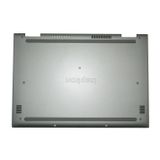 MODANOM Dell Inspiron 5368 ile Uyumlu Notebook Alt Kasa - Gri