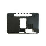 MODANOM Dell Inspiron 5520 ile Uyumlu Notebook Alt Kasa