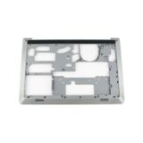 MODANOM Dell Inspiron 5547 5548 ile Uyumlu Notebook Alt Kasa